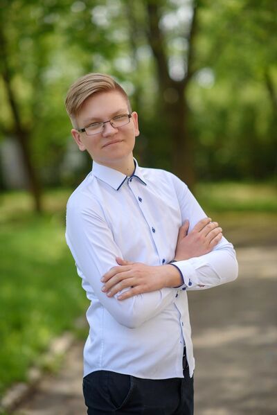 ,   , 19 ,   ,   