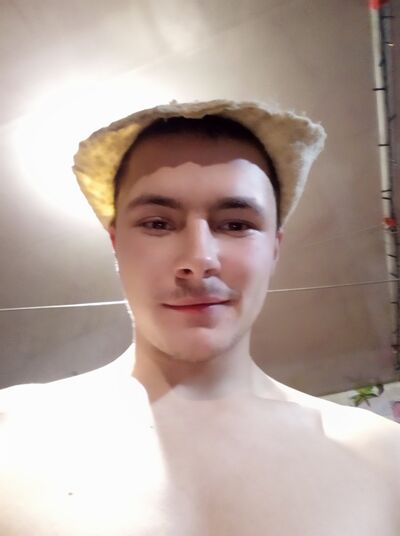  ,   , 26 ,   ,   , c 