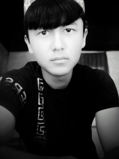  ,   Abdurashid, 23 ,   ,   , c 