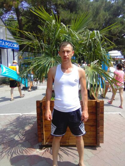  ,   , 41 ,   ,   