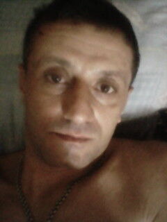  ,   , 48 ,   