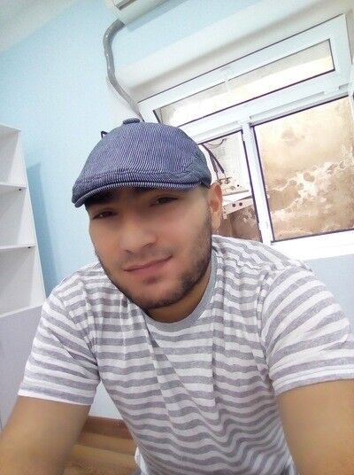  ,   Okeen, 31 ,   ,   , c , 