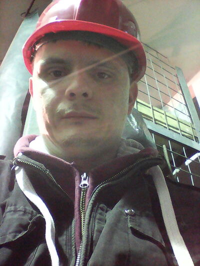  ,   Zheka, 34 ,   