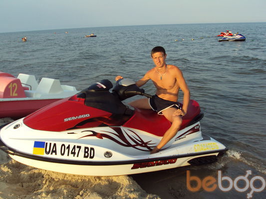  ,   Max, 35 ,     , c 