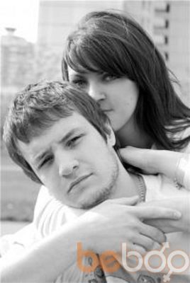 ���������� ������, ���� ������� ����, 35 ���, ������������ ��� ������