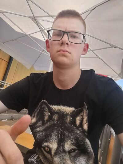  ,   , 23 ,   ,   