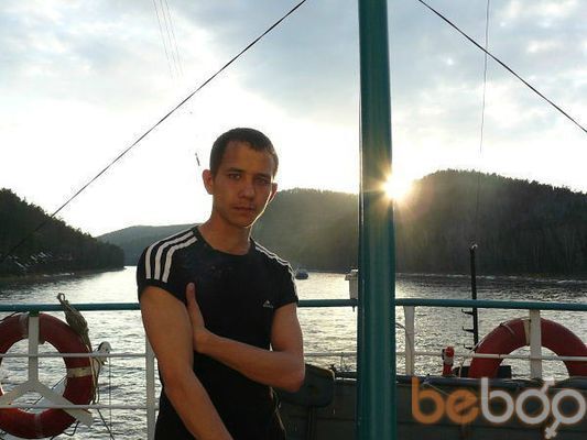  ,   Aleksandr, 35 ,   ,   , c 