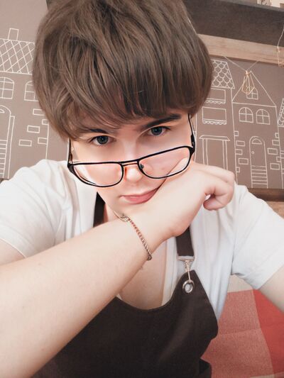  ,   Moon, 23 ,   ,   