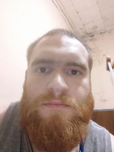  ,    , 26 ,   ,   