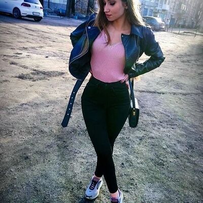  ,   , 26 ,   ,   , c , 