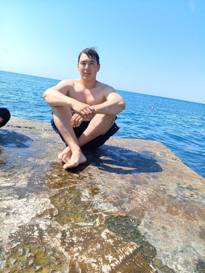  ,   , 29 ,   ,   