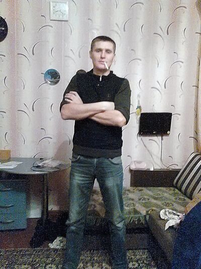  ,   89507321586, 46 ,   ,   , c 