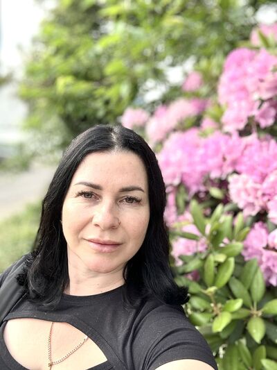  Gladbeck,   , 42 ,   c 