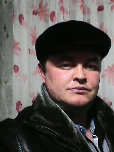  ,   , 52 ,   ,   , c , 
