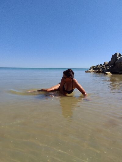  ,   Nina, 58 ,   c 