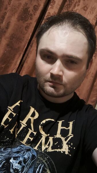  ,   Senpui, 28 ,   ,   