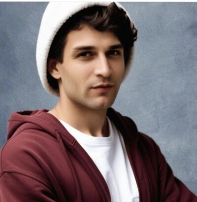  ,   Ratmir, 36 ,   ,   