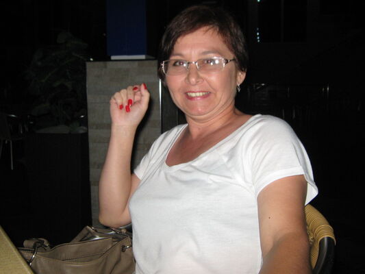  ,   , 53 ,   ,   , c 