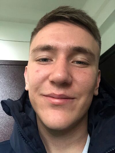  ,   Andrey, 25 ,   ,   