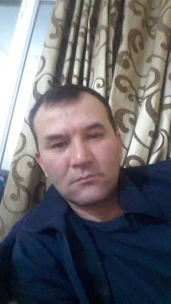  ,   , 41 ,     , c , 