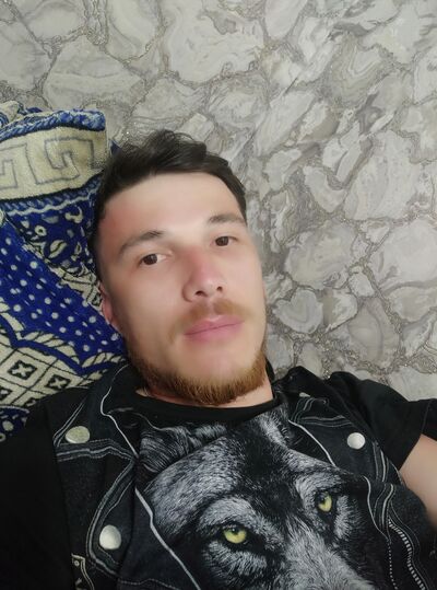  -,   , 29 ,   ,   