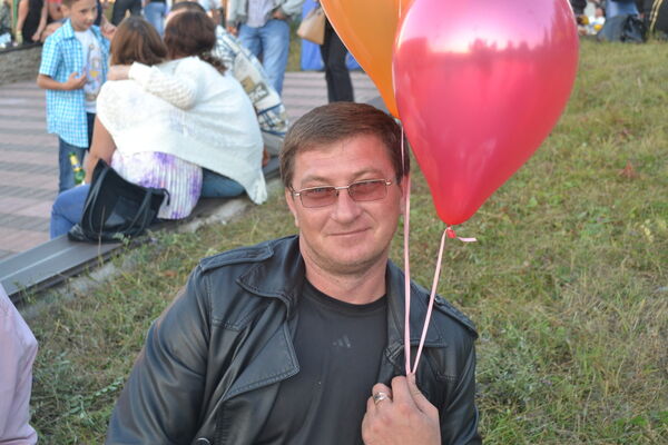  ,   , 48 ,  
