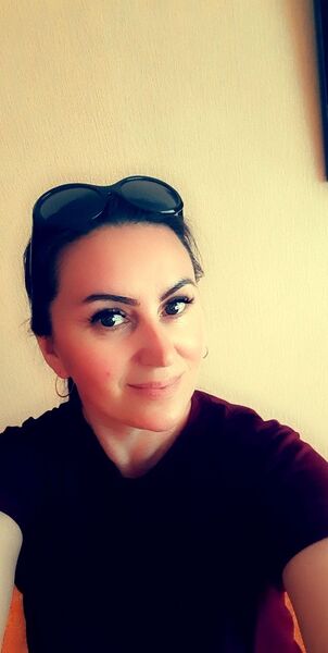  ,   , 47 ,   ,   