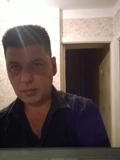  ,   , 44 ,  