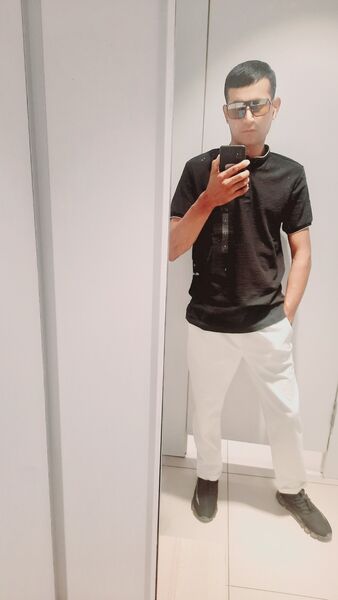  ,   , 27 ,   ,   