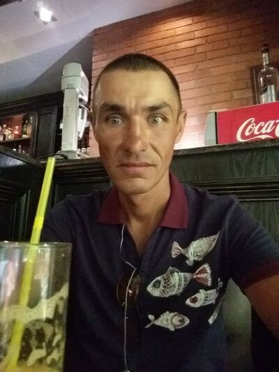  ,   , 45 ,  