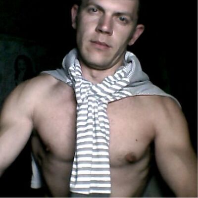  ,   , 41 ,  