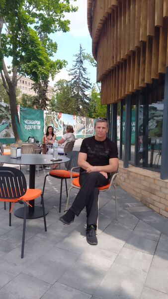  ,   , 62 ,   ,   