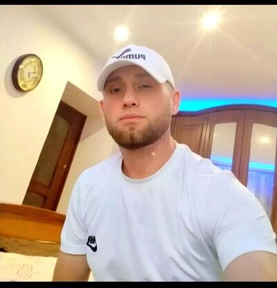  ,   MAKSIM, 40 ,   ,   , c , 