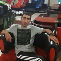  ,   Vahagn, 39 ,   
