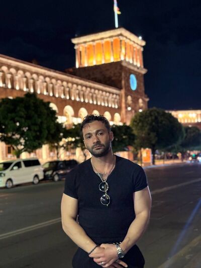  ,   , 35 ,   ,   , c , 