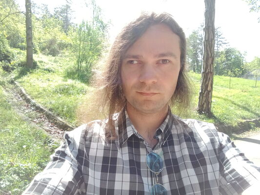  Bajina Basta,   Rockboy, 37 ,   , 