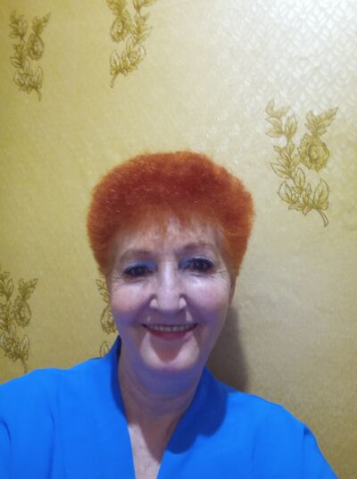  ,   , 61 ,   ,   , 