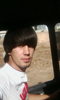 4720076   , 33 ,    