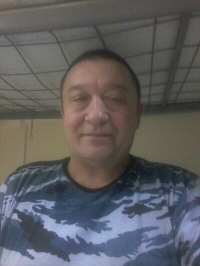  ,   , 62 ,   ,   