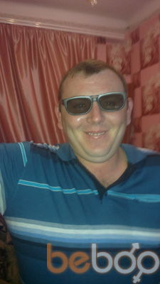  ,   Vitek, 47 ,   