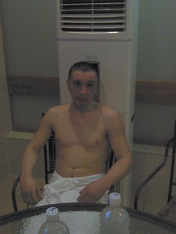  8647246  Aleksandr, 47 ,    
