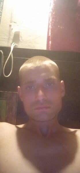  -,   , 31 ,   ,   
