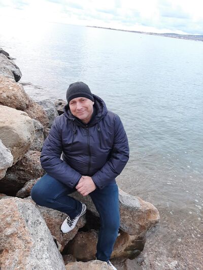  ,   , 58 ,   c 