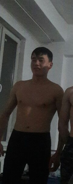  ,   , 31 ,   ,   , c , 