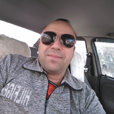  -,   , 47 ,   ,   