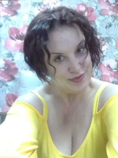  -,   , 52 ,   c , 