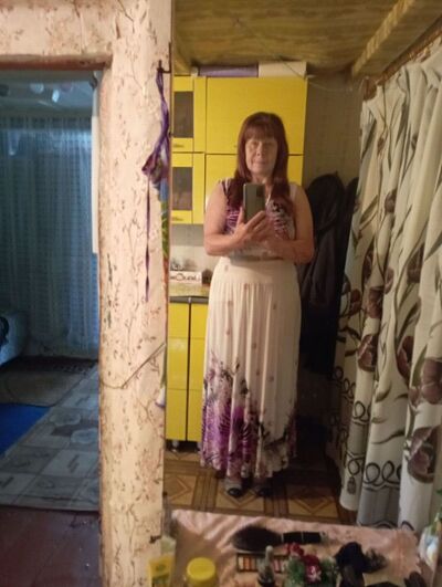  ,   , 64 ,   ,   