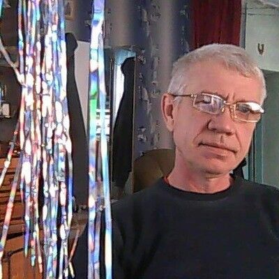  -,   , 60 ,   ,   , c 