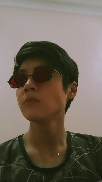  ,   , 21 ,   ,   