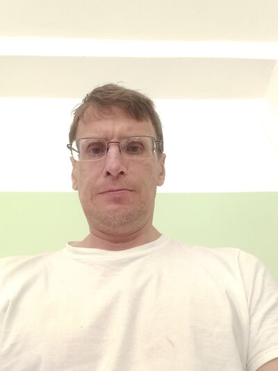  ,   , 44 ,   ,   , c , 